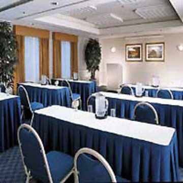 La Quinta Inn By Wyndham Stockton Extérieur photo